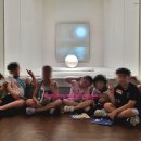 [공지] 책 연계 초등체험 활동 교보문고 세모가방 미스터리 뮤지엄 in 국립중앙박물관