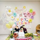 사랑둥이어린이집 이미지