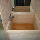 맥스(MAX)모텔 이미지