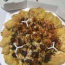 광기농장2 이미지