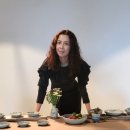 갯티갈배돌 이미지