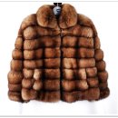 쿨세탁소 이미지