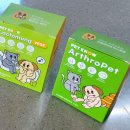 태민메디칼 | 345호 헌혈견 태민이 ,펫 노우 선물 후기