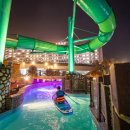 덕산사우나 이미지