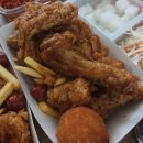 장모님치킨소답점