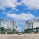 건축사사무소 자연 이미지