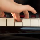 칸타빌레음악학원 이미지