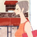 베스트안경 이미지