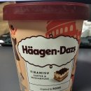 진문구마트 이미지