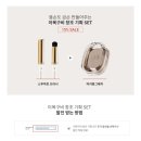 베이직코 이미지