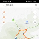 상암초교 이미지