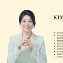 픽마인드 네이버블로그
