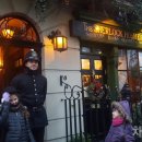221B 이미지