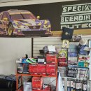 JIN MOTORS 이미지