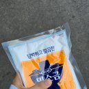 맛조개 잡는 꿀팁과 필요한 것