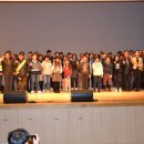 팝잉글리쉬 이미지