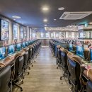 브리즈PC방 이미지