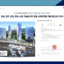 안강현대약국 이미지