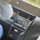 정원전설(주) | [후쿠오카 버스투어]유후인-가마도지옥-다자이후 알찬 코스만 들어있는 니코니코투어 유후인 버스투어 후기