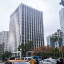 비전행정사사무소 이미지