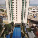 타운종합크리닝 이미지