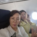 중국칭다오이야기 이미지