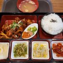싸움의고수세종
