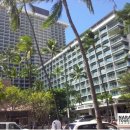 나래여행사 이미지