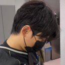 유진헤어 이미지