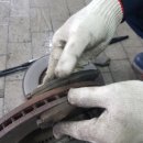 마이카공업사 이미지