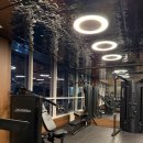 산나루식당 | 한강뷰 5성급 호텔 나루 서울 엠갤러리 호수 선택 꿀팁 내돈내산 후기