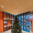 스톤크릭 | 원주 지정면 카페 스톤크릭 방문 후기 주차장 및 포토존 총정리