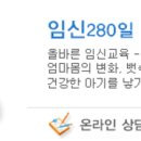 (주)차케어스 이미지