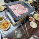 소백산정육식당 이미지