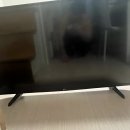 LG 49인치 스탠타드 티비 싸게 팝니다 이미지