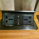 탑 클라우드(광주점) 이미지