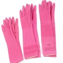 명진주유소 이미지