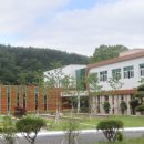 진주목공예전수관 이미지