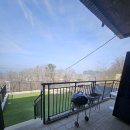 신도자동차 | 인천 단체펜션 맘카페 친구들이랑 신도 라보떼 다녀온 리얼 후기