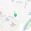 오뚝이백반 이미지