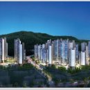 래미안명문공인중개사사무소 이미지