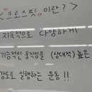 크로스핏 레이브 이미지