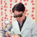 미래메디칼 이미지