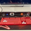 5스타 PC방 이미지