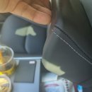 탑핏(TOPFIT) | 테슬라 차량용품 필요했던 차량용 티슈 TopFit