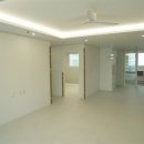 아이앤지 이미지