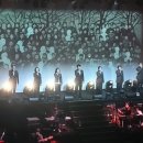 성악합창반 이미지