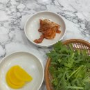 명호 주유소 이미지