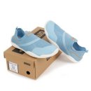 AJ 아쿠아 이미지