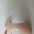 코리하우스 이미지